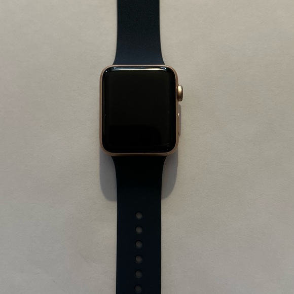 Apple Watch Series 3